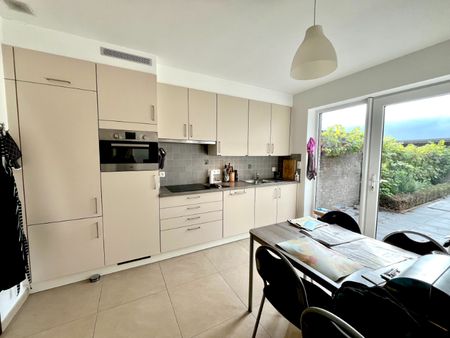 Huis te huur in Boekhoute - Photo 5