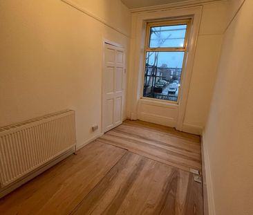 1 Bed Flat, Martins Lane, CH44 - Photo 4