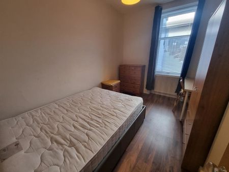 Froghall Road, Aberdeen, AB24 - Photo 2