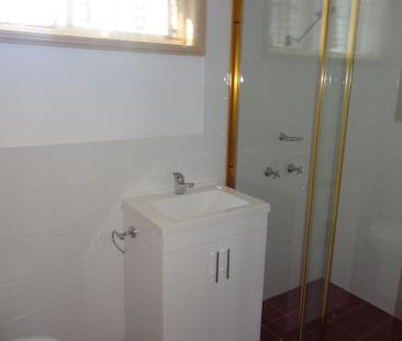 3A Sherman Place - Photo 5