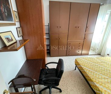 Casa a Corsico in Via Vincenzo Monti, Corsico, Monti - Photo 3