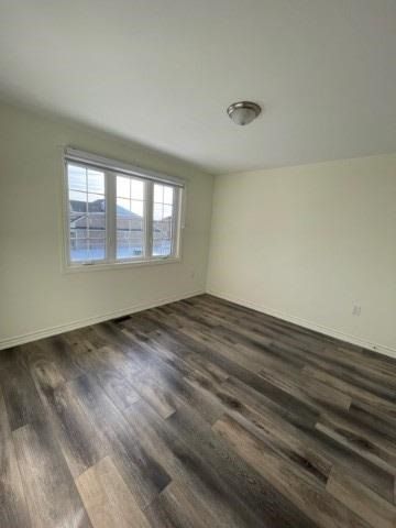 For Lease - 1452 Marina Drive, Fort Erie, Ontario - Photo 5