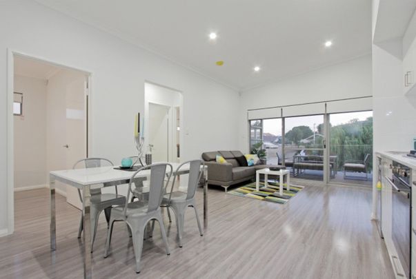 Tuart Hill - Photo 1