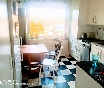 Skäpplandsgatan, Göteborg - Foto 5