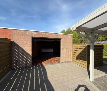 Huis te huur in Mol - Photo 2