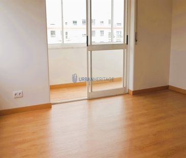Apartamento T4 - Foto 4