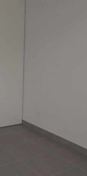 Location Appartement 2 pièces 39m² PERPIGNAN 66000 - Photo 1