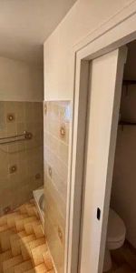 Appartement à louer 2 pièces 60m² - Photo 3