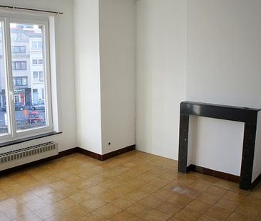 Hoekappartement aan de Leie - Photo 2