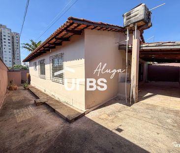 Casa Residencial - Photo 3