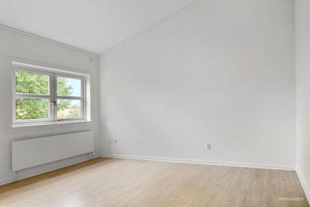 Skejbyvej 331, 8240 Risskov, Aarhus - Photo 3