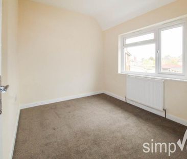 4 bedroom house to rent - Photo 5