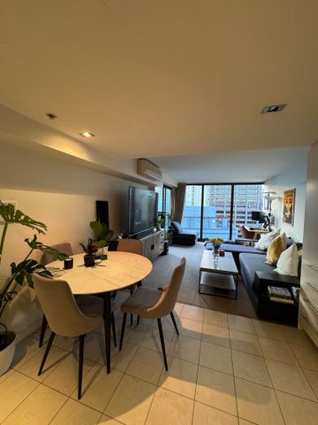 Surry Hills - Photo 3