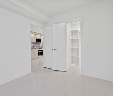 For Lease - 60 Central Park Roadway N/A Unit# 1005, Toronto, Ontario - Photo 5