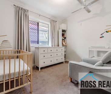 Character, Charm & Location! - Photo 6