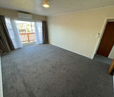 Easy Living at Unit 6, 53 East St - Photo 1