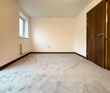 Cromwell Road, Cambridge - Photo 6