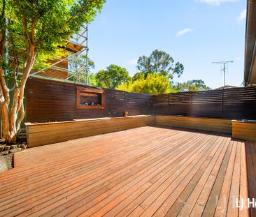 41 Early Street, Queanbeyan NSW 2620 - House For Rent | Domain - Photo 2