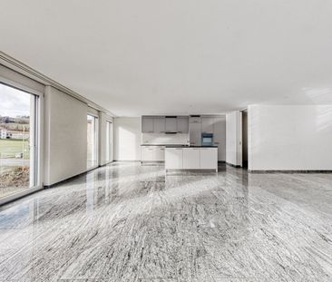 Appartement de 4.5 pièces à louer au coeur de Moudon - Foto 3