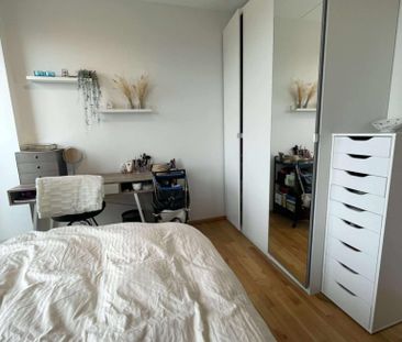 Møllevangs Allé 157 B, 9. 6 - Photo 6