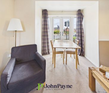 Border Court, Stoke, Coventry, CV3 1NL - Photo 3
