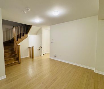 For Lease - 193 Dingman Street, Wellington North, Ontario - Photo 4