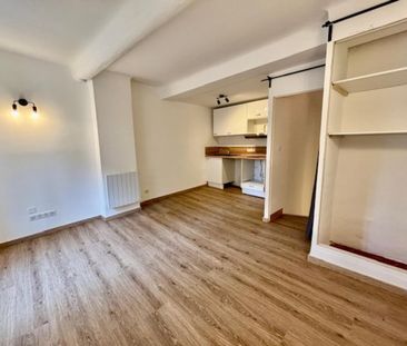 Appartement 2 Pièces 34 m² - Photo 6