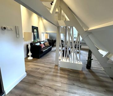 Te huur: Appartement Utrechtseweg in Arnhem - Foto 4