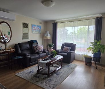 Morphett Vale - Photo 1