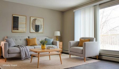 Beauview Apartments - Photo 5