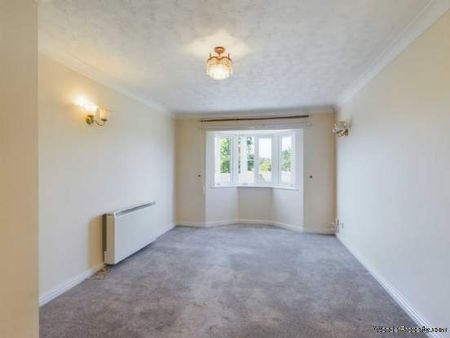 2 bedroom property to rent in Hemel Hempstead - Photo 2