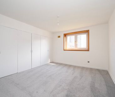 134 Oldcroft Place, AB16 5UD, Aberdeen - Photo 5