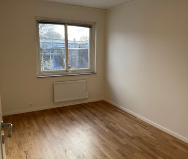 Rialagränd, Upplands Väsby - Photo 3