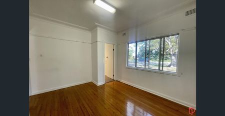 Country Living at It's Best - Photo 5