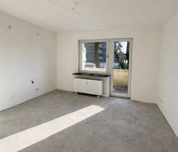 attraktives Apartment mit Balkon - Foto 6