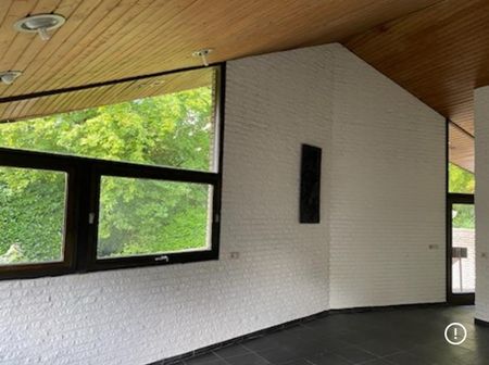 Huis te huur: Mascagnilaan 6 5056 BA Berkel-Enschot - Foto 3