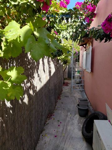Μονοκατοικία 77 τ.μ. προς ενοικίαση - Photo 2