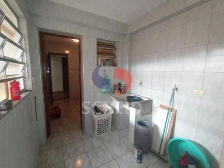 Sobrado Disponível Para Locação Na Região de Interlagos. - Photo 3