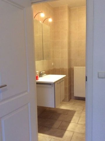 Appartement te huur - Photo 4