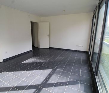 Location appartement 2 pièces 44.14 m² à Hellemmes-Lille (59260) - Photo 2