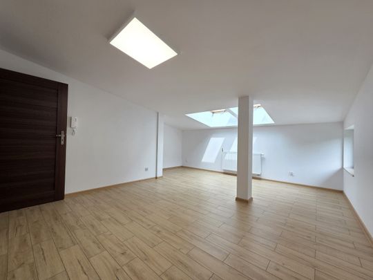 smoleńsk – 3 poziomy - Zdjęcie 1