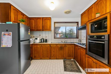 1/4 Rankin Street, 3018, Altona Vic - Photo 2