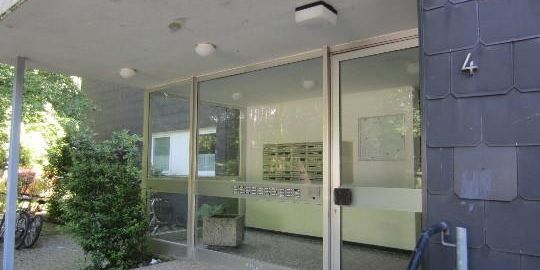 Im Ortsstück 4, 58239 Schwerte OT Westhofen - Photo 3