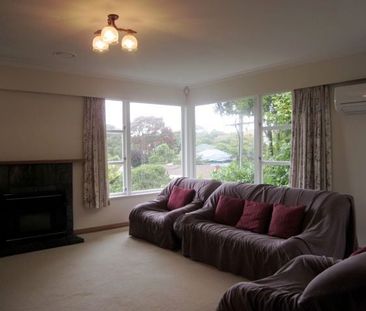 Lovely Home Fully Furnished - Photo 4