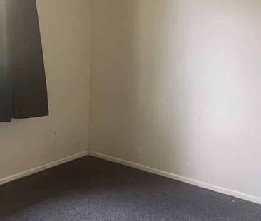 Turangi - 3 bedroom - Photo 5