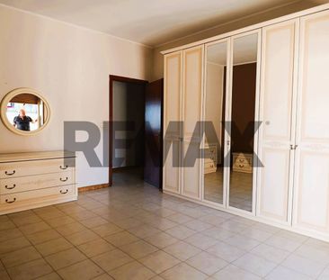 Quadrilocale via Riccardo Wagner 62, San Giovanni, Tupparello, Acir... - Foto 4