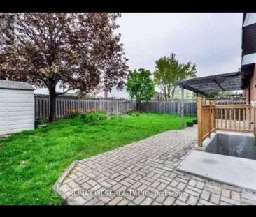 18 Linkdale Road #Bsmt - Photo 3