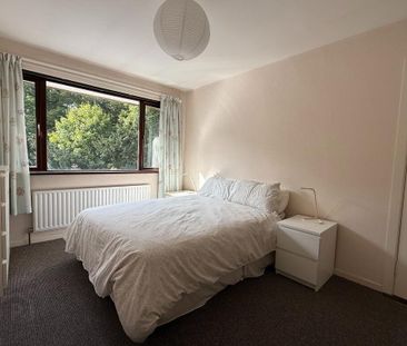 3 Church View, Waringstown, BT66 7RG - Photo 2