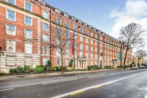 Branksome House - Photo 1