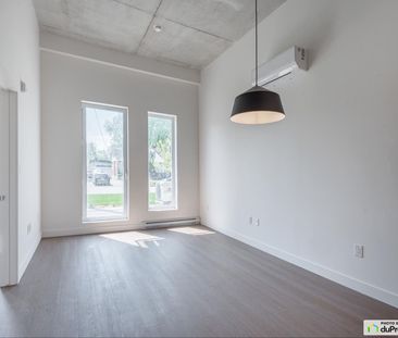 200, Harwood, Vaudreuil-Dorion à louer - Photo 5